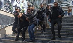 Kuyumcukent’te 24 milyon liralık soygunun yeni detayları ortaya çıktı / Ek bilgi