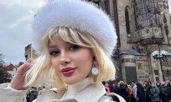 Ayşegül Eraslan’ın ölümüne ilişkin yanıltıcı bilgi paylaşan 2 şüpheli gözaltına alındı