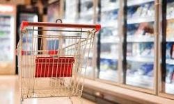 Fiyat denetimleri ve haksız uygulamalara sıkı takip