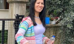 Kadınlar Günü'nde eşi tarafından hayattan koparıldı