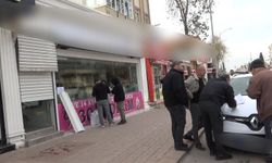 Kuyumcu, ‘Kar payı’ adı altında topladığı 50 milyon lira ile kayboldu