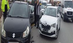 Mahkeme kararıyla asli kusuru kusursuz yaptı