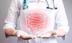 5-10 yılda bir kolonoskopi Kolon kanserinden korur