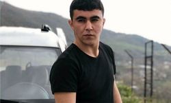 Lokantada otururken tabancayla vurularak öldürüldü