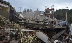 İsrail saldırılarında 1189 Lüblan’lı yaşamını yitirdi