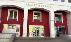 Atatürk'e hakaret ettiği öne sürülen öğretmen tutuklandı