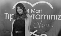 Motosikletli tıp öğrencisi, otomobille çarpıştığı kazada öldü