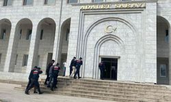 Muğla'da göçmen kaçakçılığı operasyonu