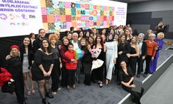 MEDEKA ve TADEKA’ dan kent kültürüne katkı