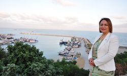 "Adana neden turizm teşvik kapsamından çıkarıldı?”