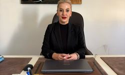 Savaş Mersin’de dış ticaret akışını yavaşlattı