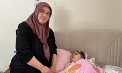 Öksürük şikayetiyle gittiği klinikte engelli kaldı