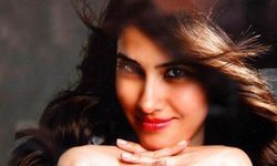 Eğitime katkı için Özgecan Aslan anısına konser