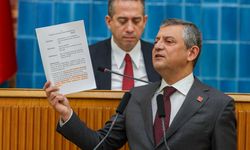 CHP, din ve vicdan özgürlüğünün de laikliğin de teminatıdır