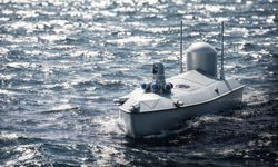 PİRANA KİDA, Deniz Kuvvetleri’nin yeni vurucu gücü olacak