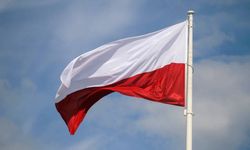 Polonya, Irak’ta görev yapan askerlerini tahliye etti