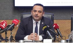 Prof. Dr. Odabaşı: Çocuklarımız için yapacağımız en önemli şey sınır koymak