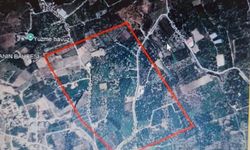 Danıştay ‘sanayi olmaz’ dedi ama kaygılar bitmedi