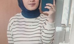 Rojin'in İspanya'ya gönderilen telefonuna erişim sağlanamadı