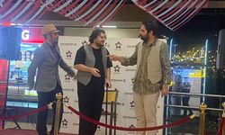 Mersin’de Ramazan Nostaljisi