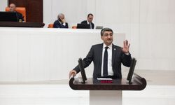 Mersin’de aidat artışları meclis gündeminde