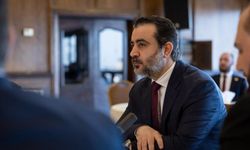 Suriye’nin yeniden inşası için konferans düzenlenecek