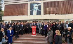 Semih Palamut: Ekrem İmamoğlu’nun mesajı 81 ilde halkla paylaşıldı