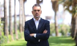 Kupa kazanmak önemli ama kalıcı bir kültür bırakmak daha önemli