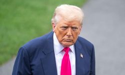 Trump: 48 İranlı lider aynı anda öldürüldü