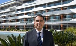 Turizmci istedi; bankalardan faizsiz tatil kredisi