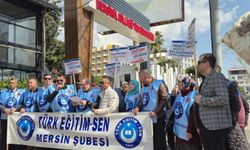 Meslektaşları Fatma Nur Çelik’i unutturmuyor