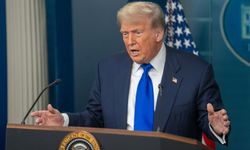 Trump, “20 kat daha sert karşılık veririz” diye tehdit etti