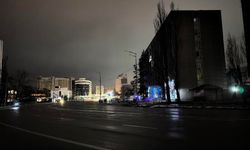 Rusya, Ukrayna'ya saldırmaya devam ediyor