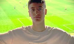 Üniversiteli genç trafik kazasında hayatını kaybetti