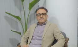 Yenişehir’de yaşam kalitesini artıran danışmanlık merkezi açıldı