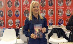 ‘Bir Kadın Ayağa Kalkınca’ tüm kadınlara ilham oluyor