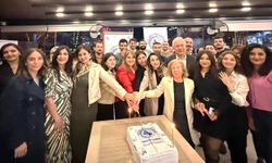 Mersin’de sosyal hizmetin kalbi ‘Umut ve Uyum’ için attı