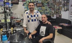 ‘Tıraşı bayram telaşına sıkıştırmayın’