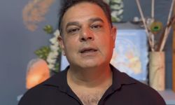 Kadim taşların frekansı ile tedavi desteği