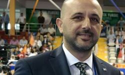 Büyükşehir’e ilk aday adayı Tarsus’tan çıktı