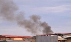 Belediye ‘kapattık’ diyor, vatandaş zehir soluyor