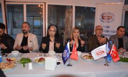 Tarsus emlak sektöründe birliktelik adımı