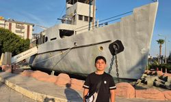 İki öğretmenin duyarlılığı Nusrat’ı batıktan çıkardı