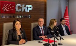 "Milletten Korkanlar Kaybedecek!"