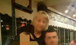 Anamur’da ilginç bir dolandırıcılık tartışması