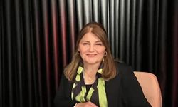 Dezavantajlı grupların umut ve uyum köprüsü