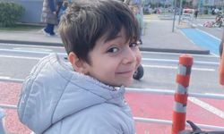 Yunus Emre tedavi için destek bekliyor