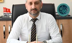 AK Parti’li Kartal, CHP'li Meclis Üyesini sordu