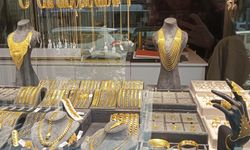 Altın fiyatlarında kritik tahmin: "Yılsonunda 9000 bandının üstüne çıkacak"