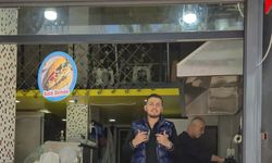 Mersin’in yeni lezzet durağı Polfresh kapılarını açtı